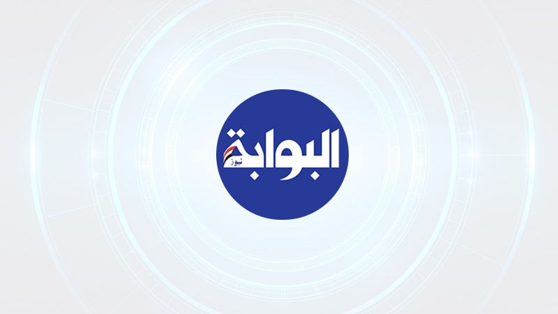 محافظ القاهرة