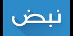 وزير الإسكان: مستعدون لتقديم كل الدعم ومشاركة الخبرات مع أشقائنا السوريين