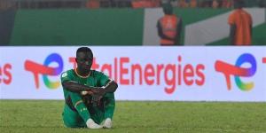 ساديو ماني يقود النصر للفوز على الرياض بالدوري السعودي