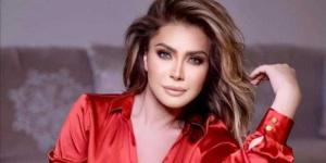 نوال الزغبي تحسم حقيقة زواجها بعد انفصالها لمدة 12 عاما