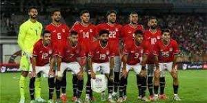 لاعب المنتخب الوطني الجديد يؤجل حفل زفافه.. اعرف السبب