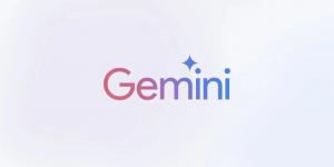 جوجل تعتزم إطلاق تطبيق Gemini لهواتف آيفون