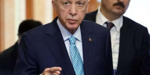 أردوغان يوجه رسالة صادمة لبشار الأسد.. ما محتواها؟