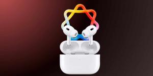 كيف سيُحسن تحديث iOS 18.2 تجربة استخدام سماعات AirPods؟