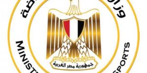 وزارة الرياضة: اشترطنا وجود أجهزة الصدمات في الملاعب.. والجميع ملزم بالملف الطبي للاعبين