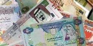 انتفاضة جديدة في سعر الريال السعودي والدينار الكويتي