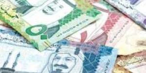 عاجل.. تحرك سعر الريال السعودي الآن بختام التعاملات اليوم الأربعاء 20 نوفمبر 2024 بالبنوك