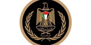 الرئاسة الفلسطينية تدين الفيتو الأمريكي لمنع قرار يدعو لوقف العدوان