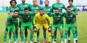 النادي المصري يغري لاعبيه بالمكافآت لإسقاط الزمالك في الدوري