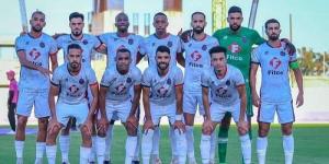 بث مباشر.. مشاهدة مباراة أولمبيك آسفي والمكناسي في الدوري المغربي