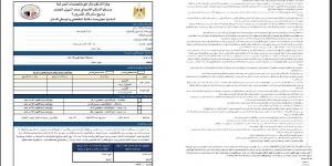 بالأسعار القديمة.. تفاصيل حجز شقق الإسكان الاجتماعي بمقدم 20 ألف جنيه في المحافظات