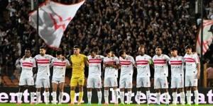 كيف تشاهد مباراة الزمالك ضد المصري في دوري نايل؟