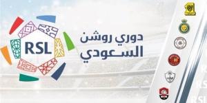 الخليج ينقذ رقم الأهلي ويوقف انتصارات الهلال في الدوري السعودي