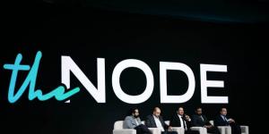 باستثمارات تتجاوز 5 مليارات جنيه ..شركة «NTG للتطوير» تطلق «The Node» أحدث مشروعاتها بالقاهرة الجديدة