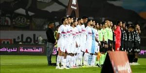 كواليس مفاوضات الزمالك مع أولى الصفقات الشتوية