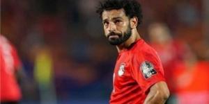 الحزن يخييم على محمد صلاح.. هل يرحل نجم ليفربول عن الفريق أم يعتزل؟