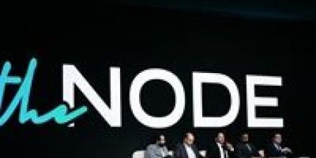 شركة «NTG للتطوير» تطلق ثالث مشروعاتها «The Node» بالقاهرة الجديدة .. وتوقع شراكات استراتيجية