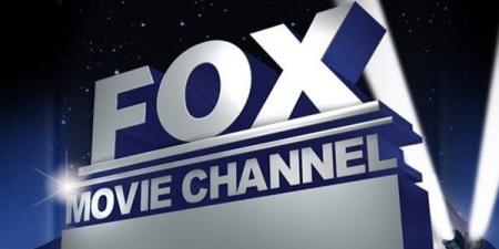 تردد قناة فوكس موفيز Fox Movies الجديد 2024 .. تفاصيل