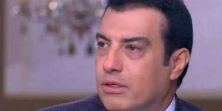 إيهاب توفيق يستعد لإحياء حفل غنائي في تونس ويعد بمفاجآت لجمهوره