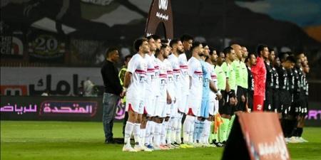 كواليس مفاوضات الزمالك مع أولى الصفقات الشتوية