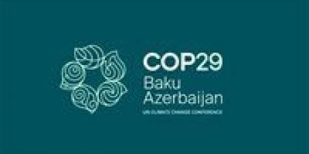 نتائج مؤتمر المناخ COP29 وتمويل الـ 300 مليار دولار.. وفيق نصير يكشف