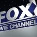 تردد قناة فوكس موفيز Fox Movies الجديد 2024 .. تفاصيل