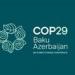 نتائج مؤتمر المناخ COP29 وتمويل الـ 300 مليار دولار.. وفيق نصير يكشف