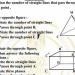 مراجعات نهائية.. أسئلة تقييم الأسبوع العاشر الرياضيات البحتة Math الصف الثاني الثانوي