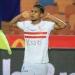 جوميز يحدد شرط رحيل الجزيري عن الزمالك