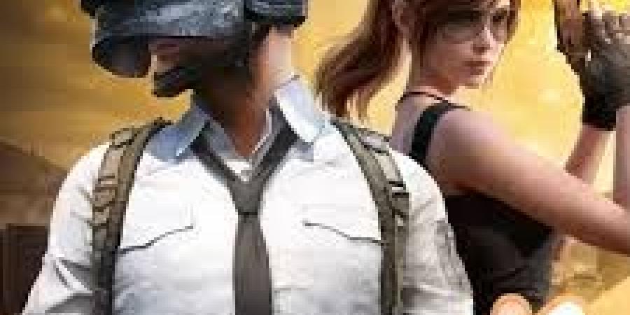 “افتح عالم جديد من الإثارة والتشويق” كيفية شحن شدات ببجي PUBG؟