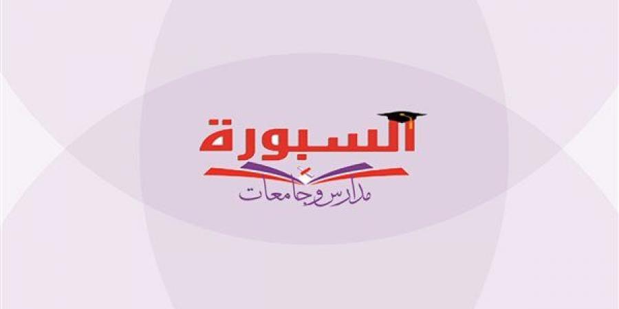 نجلاء الشربيني تكتب : حل بسيط لمشكلة التقييمات