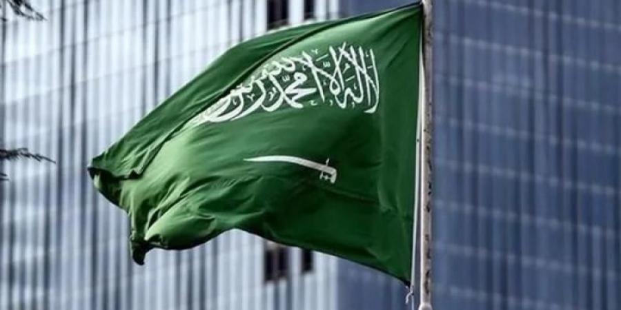 السعودية تعدم 3 من مواطنيها بايعوا كيانا إرهابيا خارج المملكة