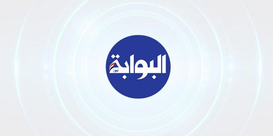 70 % من قتلى حرب غزة من النساء والأطفال