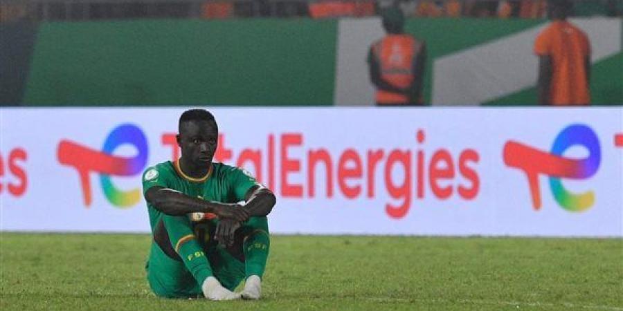 ساديو ماني يقود النصر للفوز على الرياض بالدوري السعودي