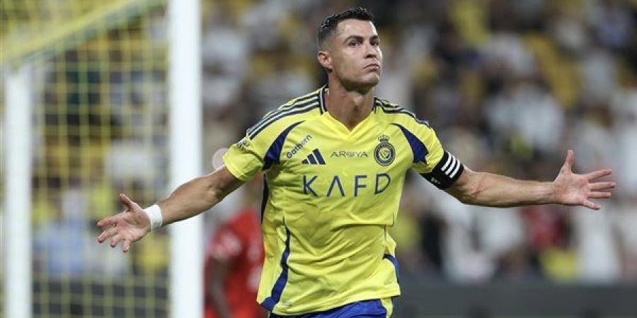 موعد مباراة النصر والرياض في دوري روشن السعودي والقنوات الناقلة والتشكيل المتوقع