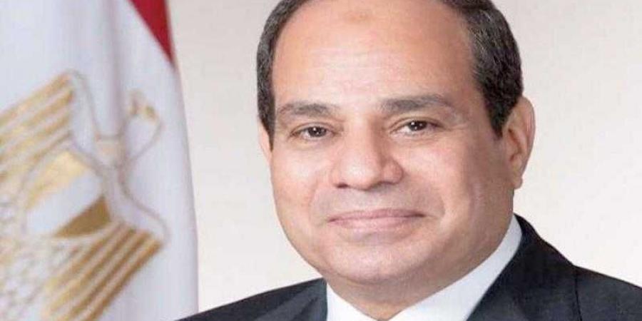 الرئيس السيسي يوجه بالتوسّع في إنشاء المدارس اليابانية في مصر