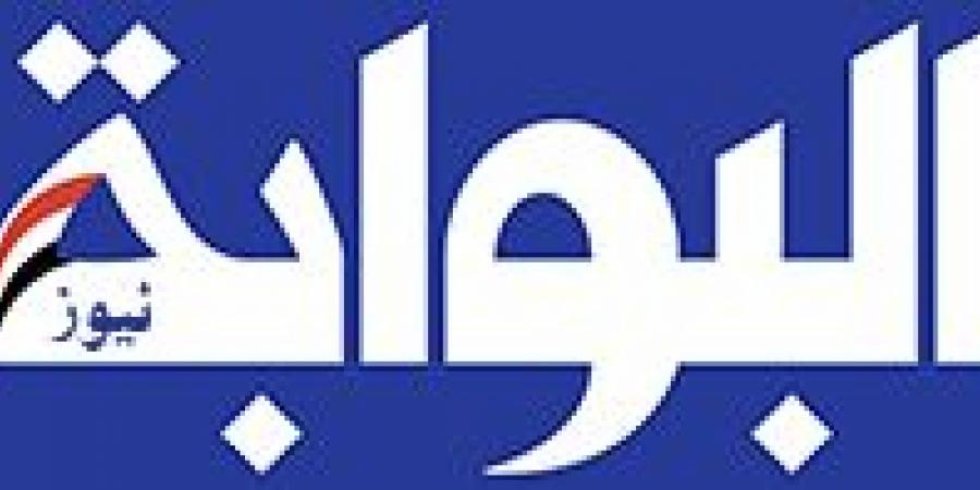 خلال 24 ساعة ضبط 35894 مخالفة مرورية متنوعة