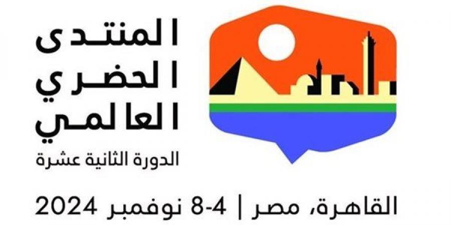 أستاذ تخطيط عمراني: المدن بلا استدامة تعرض سكانها للخطر