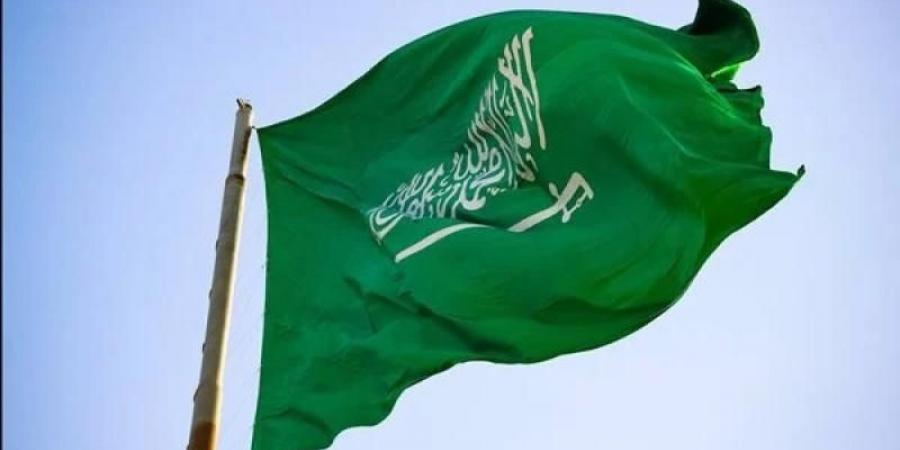 السعودية.. الداخلية تعلن إعدام شخص تعزيرًا وهذه جريمته