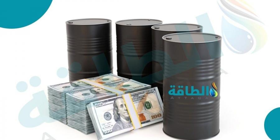 ما أثر التحفيزات الاقتصادية الصينية في أسواق الطاقة والنفط؟ أنس الحجي يجيب