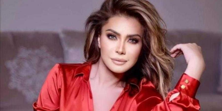 نوال الزغبي تحسم حقيقة زواجها بعد انفصالها لمدة 12 عاما