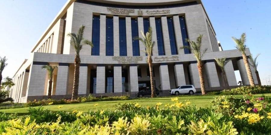 «الإسكان»: استقبال طلبات المواطنين للحجز بأكبر طرح للأراضي السكنية بـ20 مدينة جديدة حتى 6 يناير