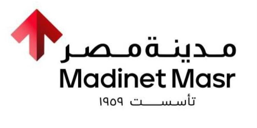 32.7 مليار جنيه مبيعات تعاقدية لشركة مدينة مصر خلال 9 أشهر من 2024