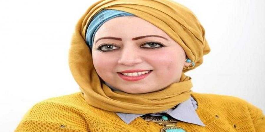 أمينة المرأة بـ «المستقلين الجدد»: القيادة ...