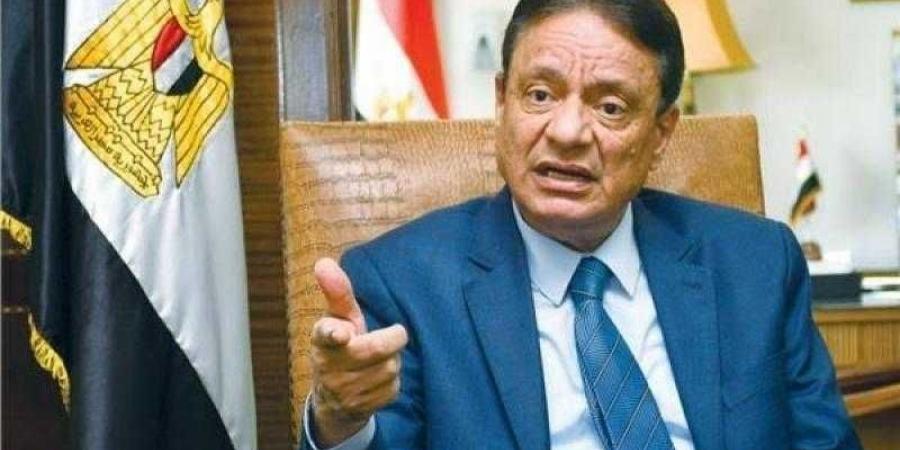 كرم جبر: مصر ترفض تهجير الفلسطينيين.. وموقفنا تجاه القضية ثابت