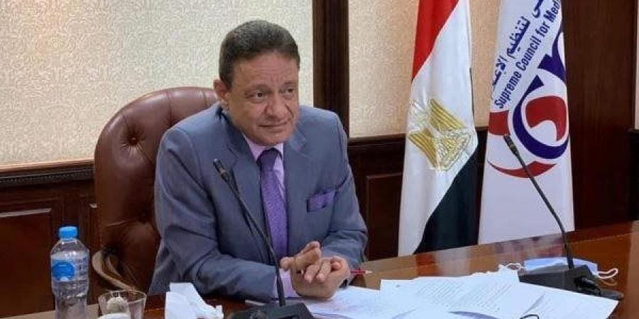 كرم جبر: مصر تبذل جهودا كبيرة اتنفيذ حل الدولتين ...