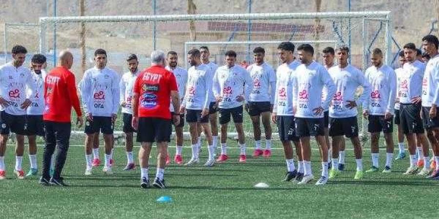 الدوري الفرنسي يستهدف نجم مصري جديد.. اعرف التفاصيل