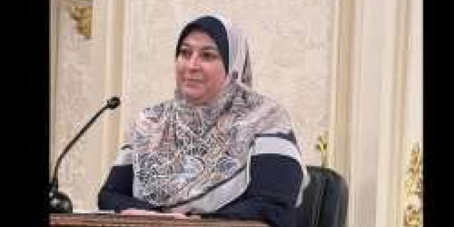 برلماني: السنة التأسيسية بالجامعات الأهلية والخاصة استجابة لمطالب آلاف الأسر المصرية