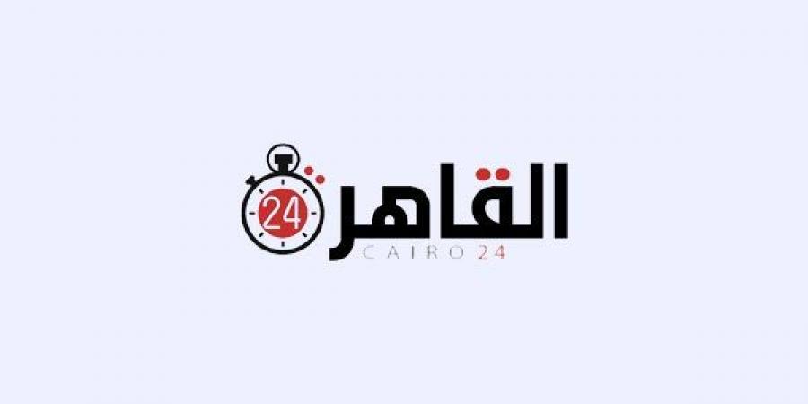 جدول امتحانات شهر نوفمبر 2024 لطلاب الأول والثاني الإعدادي بالبحيرة