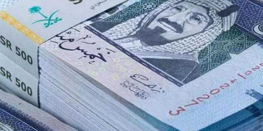 أسعار الدينار الكويتي اليوم الجمعة